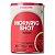 Morning Shot Para Imunidade 144g Melancia - Sublyme - Imagem 1