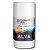 Desodorante Vegano Twist Stick 55g Hidratante - Alva - Imagem 3