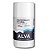Desodorante Vegano Twist Stick 55g Hidratante - Alva - Imagem 1