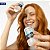 Desodorante Stick Cristal 60g Hidrata Axilas Vegano - Alva - Imagem 3