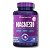Magnésio Tri Complex Premium Neuromuscular 60 Caps Sanavita - Imagem 1