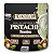 Pasta de Amendoim 1Kg Sabor Pistache Premium - Amendomel - Imagem 1