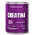 Creatina Monohidratada e Micronizada 100% Pura 100g Sanavita - Imagem 1