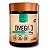 Ômega 3 Tg - 1360mg 120 Cáps Fish Oil Óleo De Peixe Nutrify - Imagem 1