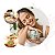 Prebiotic 210g Fibras Prebióticas Reguladoras Neutro Nutrify - Imagem 3
