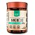 Magnésio 1400mg Vegano 60 Cápsulas Sem Sabor - Nutrify - Imagem 1