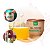 100% Creatine Nutrify Creatina Monohidratada 300g - Imagem 3