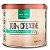 100% Creatine Nutrify Creatina Monohidratada 300g - Imagem 1