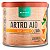 Artro Aid 200g Laranja Colágeno Tipo 2 e Hialurônico Nutrify - Imagem 1
