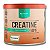 Creatina Monohidratada Creapure 100% Creatine 300g - Nutrify - Imagem 1