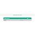 Creatina Monohidratada Creapure 100% Creatine 300g - Nutrify - Imagem 2