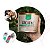 Creatina Monohidratada Creapure 100% Creatine 300g - Nutrify - Imagem 3