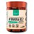 Vitamina B12 Metilcobalamina 60 Caps 100% Natural Nutrify - Imagem 1