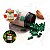 Vitamina B12 Metilcobalamina 60 Caps 100% Natural Nutrify - Imagem 3