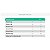 Colágeno Tipo 2 Collagen II Ucii Articulação 60 Caps Nutrify - Imagem 2