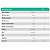 Ômega 3 Triglicerídeos 1360mg EPA DHA 60 Caps Nutrify - Imagem 2