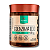 Coenzima Q10 60 Caps COQ-10 100mg e Vitamina E Nutrify - Imagem 1