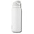 Garrafa FreeSip Stainless Térmica 1,180ml Blogueira - Owala - Imagem 8
