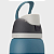 Garrafa FreeSip Stainless Térmica 1,180ml Blogueira - Owala - Imagem 2
