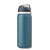 Garrafa Freesip Stainless Térmica 946ml Blogueira - Owala - Imagem 4