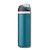 Garrafa Freesip Satinless Térmica Blogueira 710ml - Owala - Imagem 2
