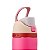 Garrafa Freesip Satinless Térmica Blogueira 710ml - Owala - Imagem 10