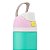 Garrafa Freesip Satinlesss Térmica Infantil 470ml - Owala - Imagem 9