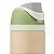 Garrafa Freesip Satinlesss Térmica Infantil 470ml - Owala - Imagem 3