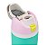 Garrafa Freesip Satinlesss Térmica Infantil 470ml - Owala - Imagem 8