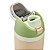 Garrafa Freesip Satinlesss Térmica Infantil 470ml - Owala - Imagem 2