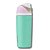 Garrafa Freesip Satinlesss Térmica Infantil 470ml - Owala - Imagem 7