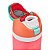 Garrafa Freesip Satinlesss Térmica Infantil 470ml - Owala - Imagem 11