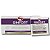Simfort Probióticos Flora Intestinal 60 Sachês - Vitafor - Imagem 1
