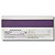 Simfort Probióticos Flora Intestinal 60 Sachês - Vitafor - Imagem 2