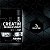 Creatine Monohydrate 100% Pure Creatina 300g Atlhetica - Imagem 3