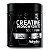 Creatine Monohydrate 100% Pure Creatina 300g Atlhetica - Imagem 1