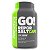 GO! Repor Salt Caps 30 Cápsulas de Sal Endurance - Atlhetica - Imagem 1