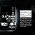 Glutamina Micronizada 100% Pure L-Glutamine 300g - Atlhetica - Imagem 2
