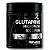 Glutamina Micronizada 100% Pure L-Glutamine 300g - Atlhetica - Imagem 1