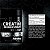 Creatine Monohydrate 100% Pure Creatina - Atlhetica - Imagem 2