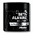 Beta Alanina 100% Pure 200g Auxilio na Fadiga - Atlhetica - Imagem 1