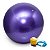 Bola Suiça 55cm - Imagem 3