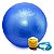 Bola Suiça 55cm - Imagem 1
