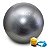 Bola Suiça 55cm - Imagem 2