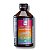 Multivimínico 500ml Vitaminas e Minerais Maracujá - Moderação - Imagem 1