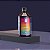 Multivimínico 500ml Vitaminas e Minerais Maracujá - Moderação - Imagem 3