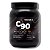 C90 Carbo 1Kg Intra Treino Hidroeletrolítico - FourLab - Imagem 1