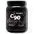C90 Carbo 1Kg Intra Treino Hidroeletrolítico - FourLab - Imagem 2