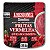 Pasta de Amendoim Frutas Vermelhas Premium 1010g Amendomel - Imagem 1