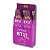 BT Gel Nitrato 400 Frooty Açaí Gel Carboidrato CX 10un Dobro - Imagem 1